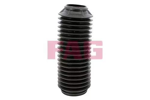 Protective Cap/Bellow, shock absorber