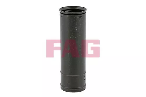 Protective Cap/Bellow, shock absorber