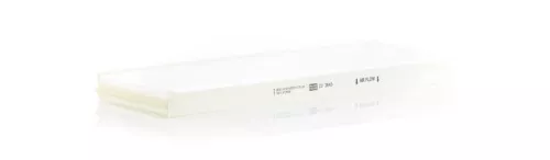 Mann Cabin Pollen Filter Fits Ford Ford Australia Transit Transit Tourneo