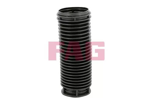 Protective Cap/Bellow, shock absorber