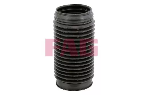 Protective Cap/Bellow, shock absorber