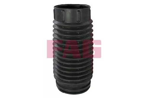 Protective Cap/Bellow, shock absorber