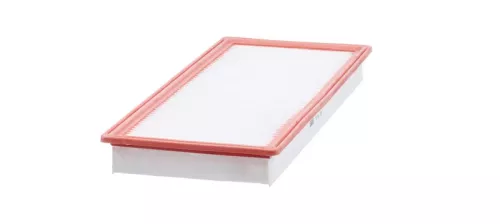 Mann Cabin Pollen Filter Fits Massey Ferguson Mf 5400 Mf 5600 Mf 6600 Mf 7600