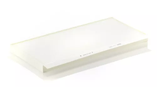 Mann Cabin Pollen Filter Fits Bmw Land Rover Range Rover X5