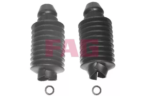  Schaeffler FAG Dust Cover Kit shock absorber