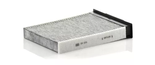 Mann Cabin Pollen Filter Fits Renault Megane