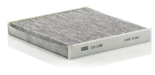 Mann Cabin Pollen Filter Fits Acura Great Wall Haval Honda Accord Civic Cr-v H2 