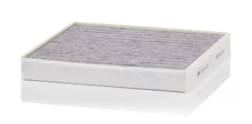 Mann Cabin Pollen Filter Fits Bmw Mini 1 2 Mini Mini Countryman X1 X2