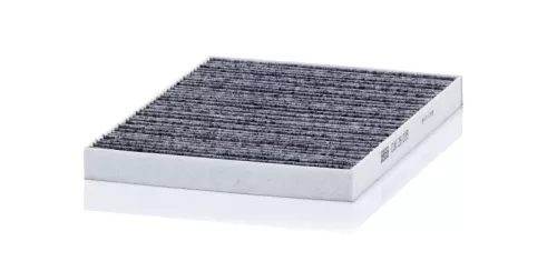 Mann Cabin Pollen Filter Fits Tesla Model S