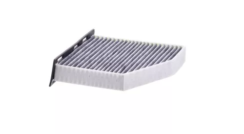 Mann Cabin Pollen Filter Fits Audi Seat Skoda Vw A3 Alhambra Altea Altea Xl Beet