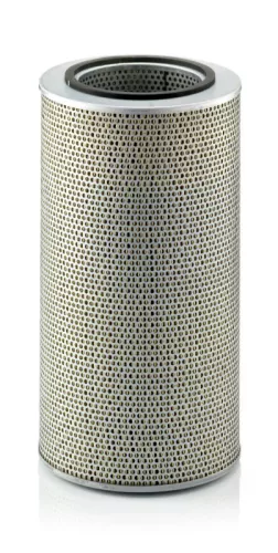 MANN-FILTER MANN-FILTER H 20 440 Mann Oil Filter 