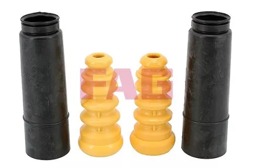  Schaeffler FAG Dust Cover Kit shock absorber