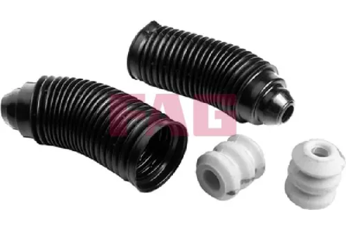  Schaeffler FAG Dust Cover Kit shock absorber