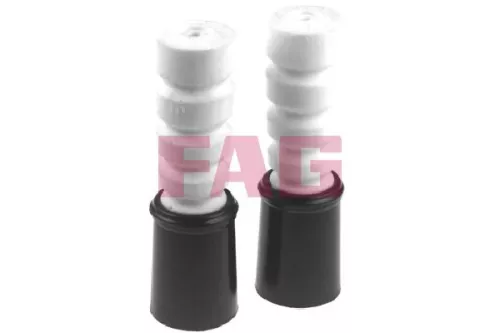  Schaeffler FAG Dust Cover Kit shock absorber