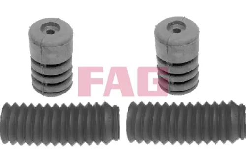  Schaeffler FAG Dust Cover Kit shock absorber