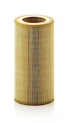 Mann Oil Filter Fits Bova Daf Ginaf Solaris Temsa Van Hool Vdl 75 Cf A-serie Ave