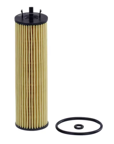 Mann Oil Filter Fits Audi Cupra Ford Seat Skoda Vw A3 A3 Allstreet Arteon Ateca 