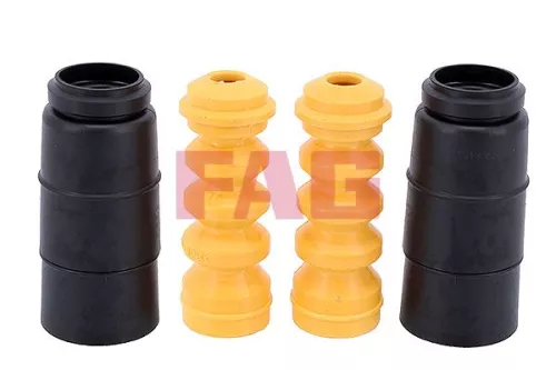 Schaeffler FAG Dust Cover Kit shock absorber