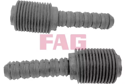  Schaeffler FAG Dust Cover Kit shock absorber