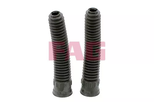  Schaeffler FAG Dust Cover Kit shock absorber