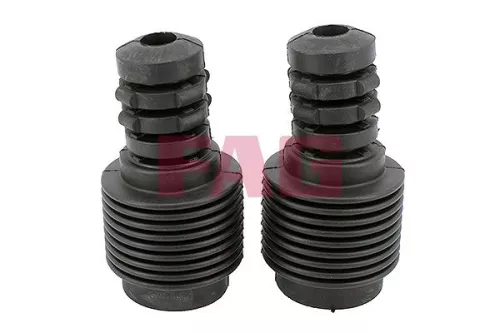  Schaeffler FAG Dust Cover Kit shock absorber