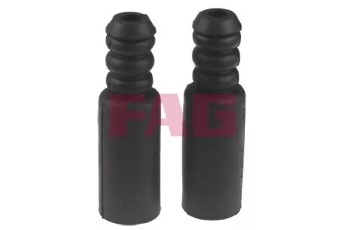 Dust Cover Kit, shock absorber