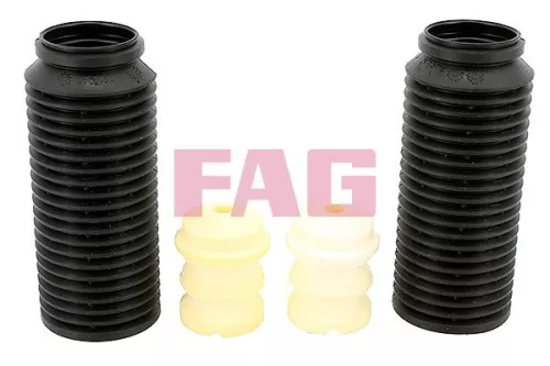 Dust Cover Kit, shock absorber