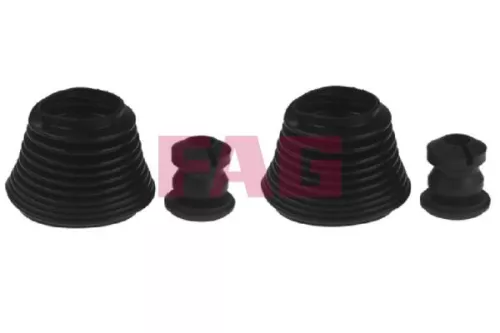  Schaeffler FAG Dust Cover Kit shock absorber