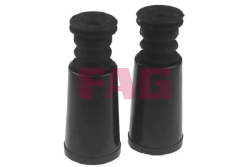  Schaeffler FAG Dust Cover Kit shock absorber