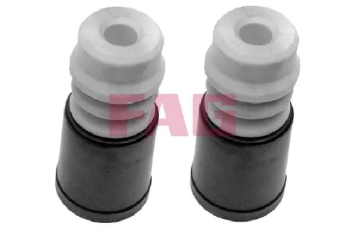  Schaeffler FAG Dust Cover Kit shock absorber