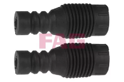  Schaeffler FAG Dust Cover Kit shock absorber