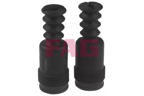  Schaeffler FAG Dust Cover Kit shock absorber