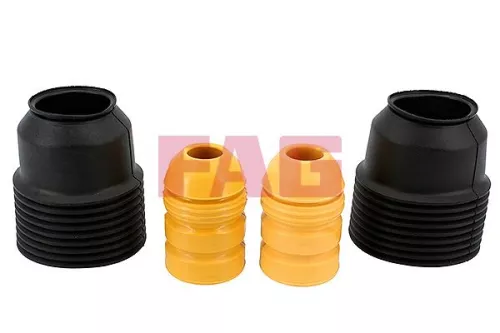  Schaeffler FAG Dust Cover Kit shock absorber