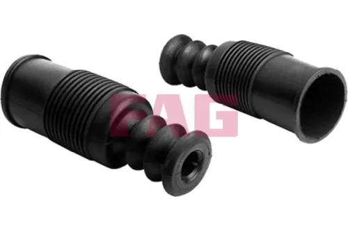  Schaeffler FAG Dust Cover Kit shock absorber