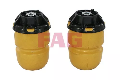  Schaeffler FAG Dust Cover Kit shock absorber