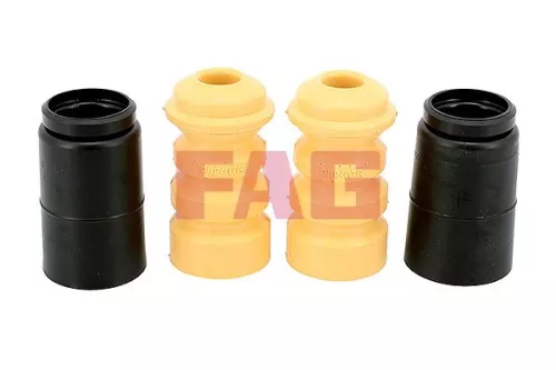  Schaeffler FAG Dust Cover Kit shock absorber
