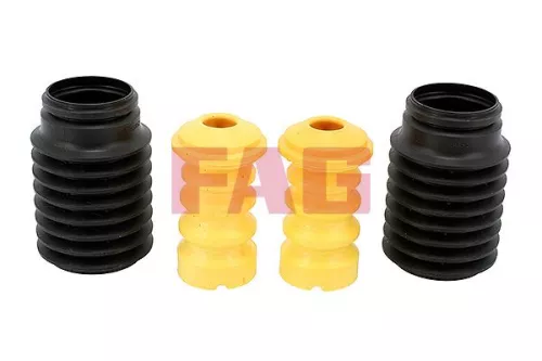 Schaeffler FAG Schaeffler FAG 811007230 Dust Cover Kit, shock absorber 