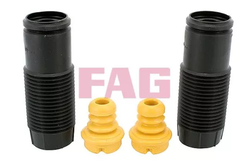 Schaeffler FAG Schaeffler FAG 811007330 Dust Cover Kit, shock absorber 