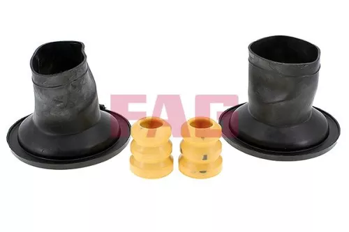  Schaeffler FAG Dust Cover Kit shock absorber