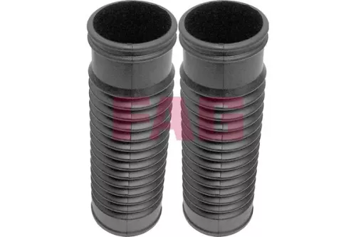  Schaeffler FAG Dust Cover Kit shock absorber