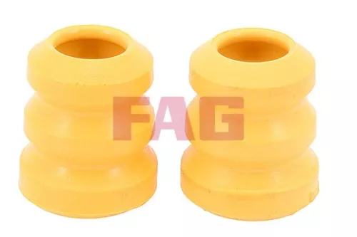  Schaeffler FAG Dust Cover Kit shock absorber