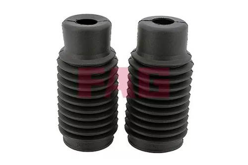 Schaeffler FAG Schaeffler FAG 811008330  Schaeffler FAG Dust Cover Kit shock absorber 