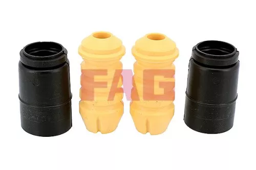  Schaeffler FAG Dust Cover Kit shock absorber