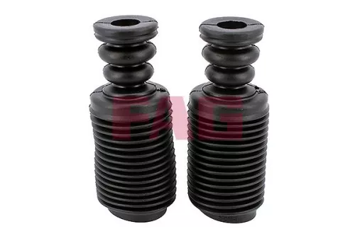  Schaeffler FAG Dust Cover Kit shock absorber