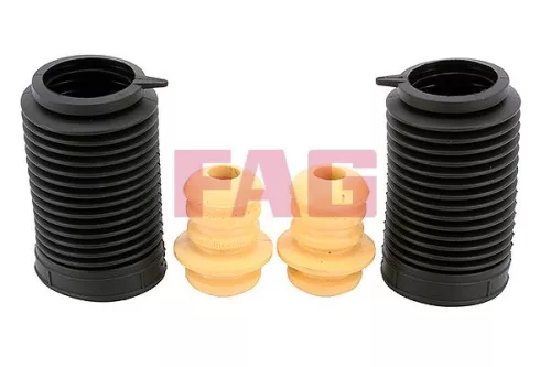  Schaeffler FAG Dust Cover Kit shock absorber