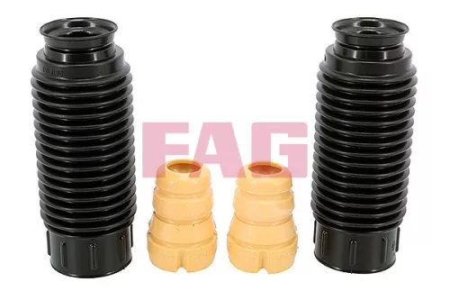  Schaeffler FAG Dust Cover Kit shock absorber