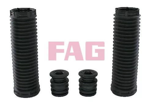  Schaeffler FAG Dust Cover Kit shock absorber
