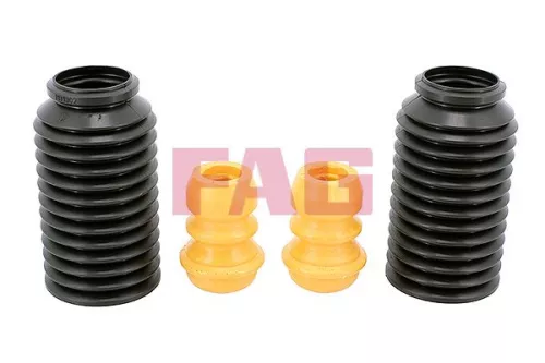  Schaeffler FAG Dust Cover Kit shock absorber