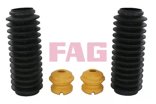  Schaeffler FAG Dust Cover Kit shock absorber