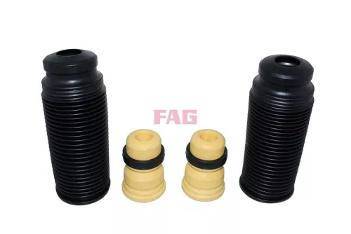  Schaeffler FAG Dust Cover Kit shock absorber